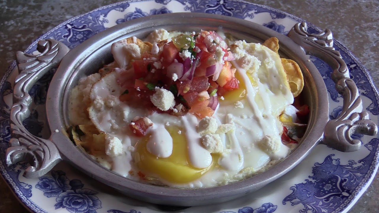 El Cortez's tableware adds to the ambience
