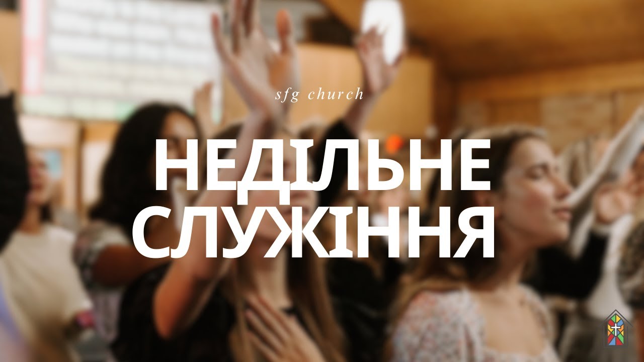 | Андрій Зябліцев | ПОВЧАЛЬНА ІСТОРІЯ ЖИТТЯ ЦАРЯ ОЗІЇ | 02.01.2026