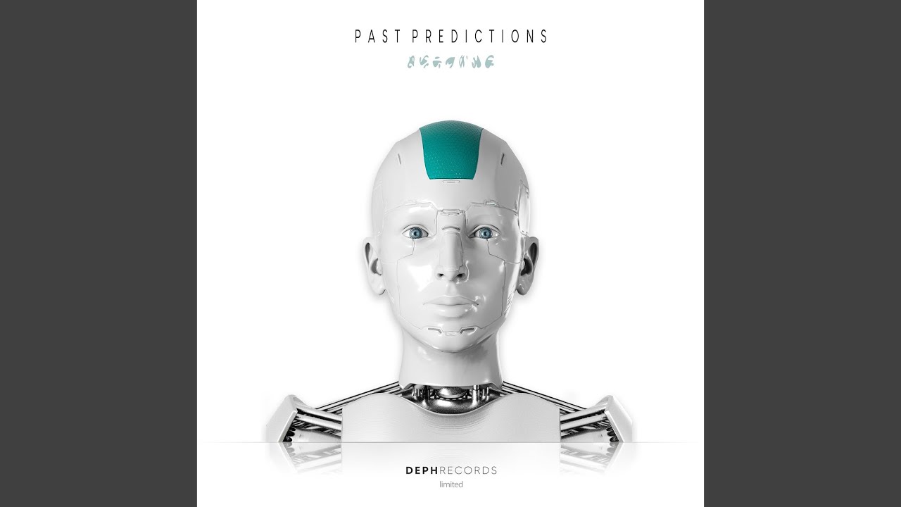 Artificial Intelligence (Original)