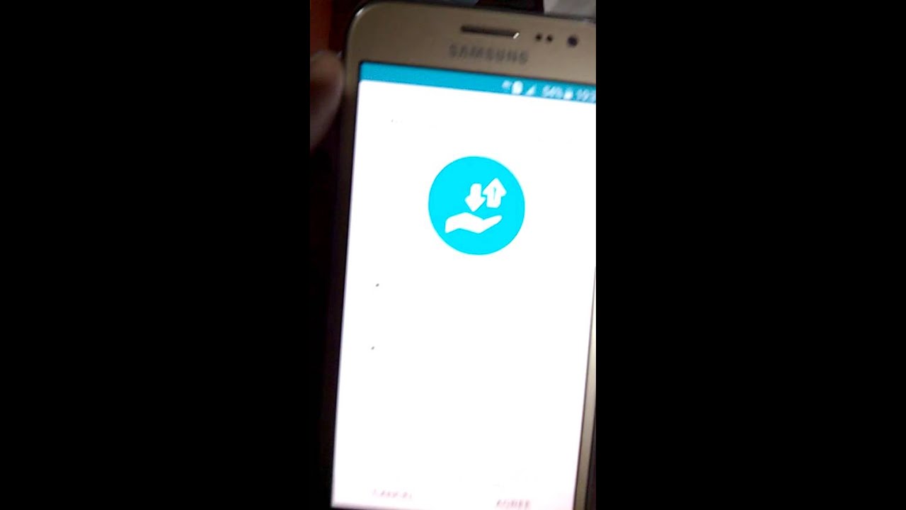 What is the Ultra data saving. Samsung Galaxy J2.in Sinhala Sri Lanka Tech tips