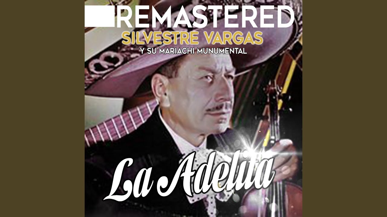 La costilla (Remastered)