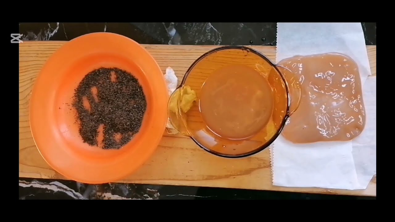 Боровинки -подкиселяване на почвата, част 2. Blueberries - acidifying the soil -part 2#garden