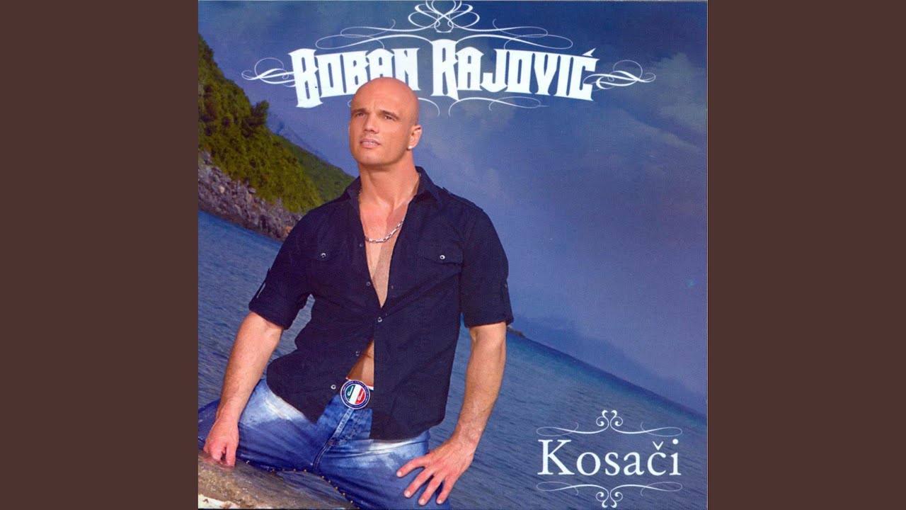Usne boje vina