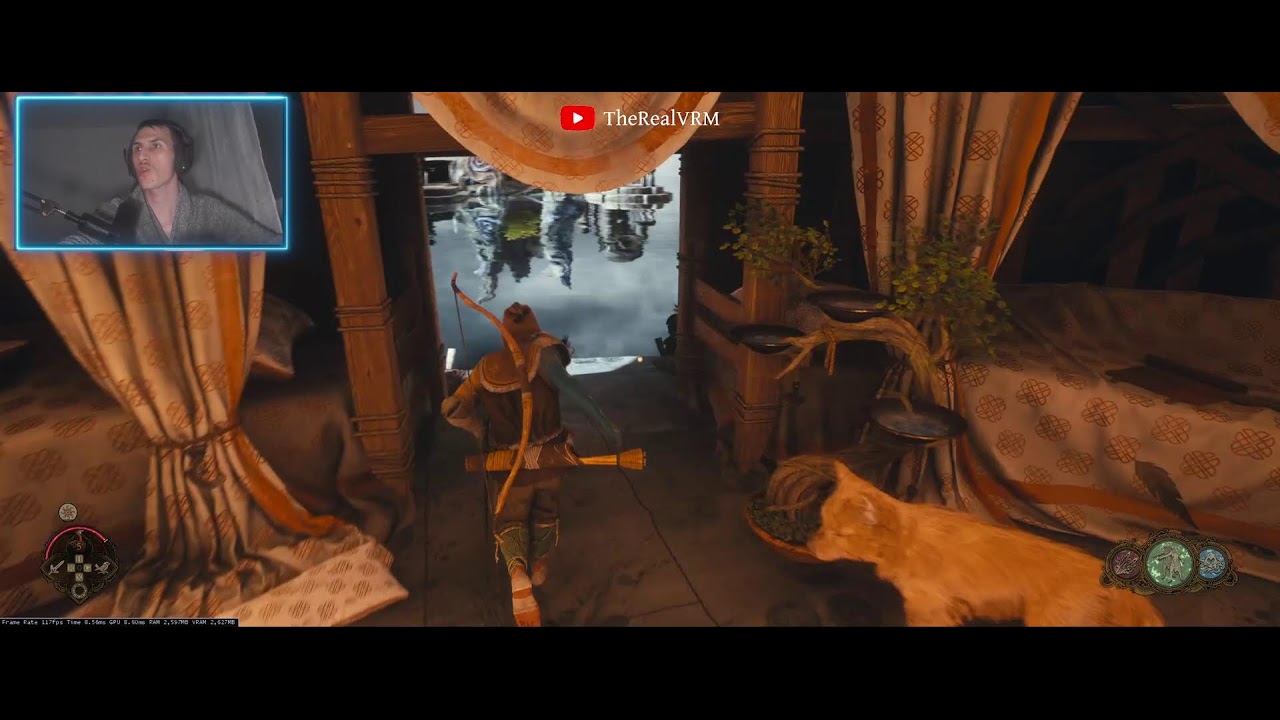 🔴SoulFrame🔴 Prelude 13🔴+ Niste POE1