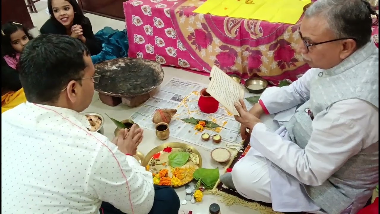 Sarswati puja 