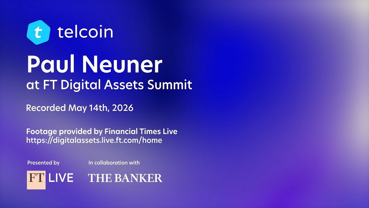 Paul Neuner on 