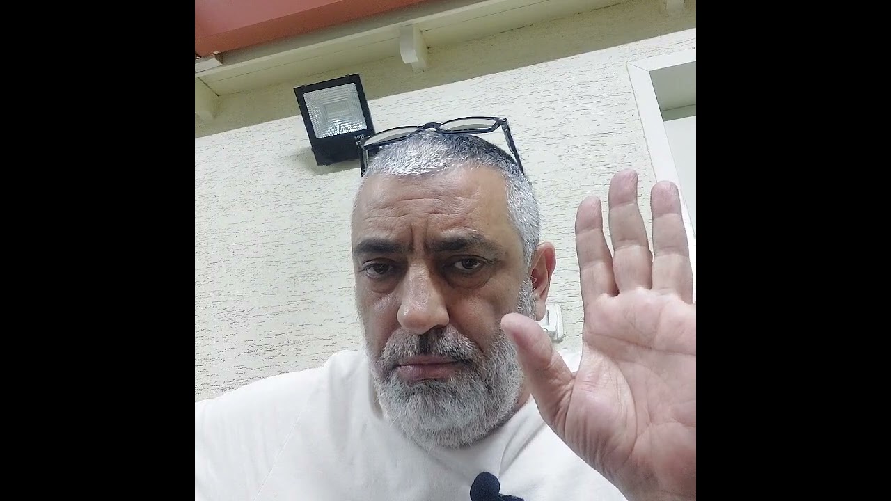 كلام من القلب :الاستغفار وعلاقته بتسارع الاحداث  من حولنا، هل توقيته صدفه ؟؟ قراءه لما بين السطور !!