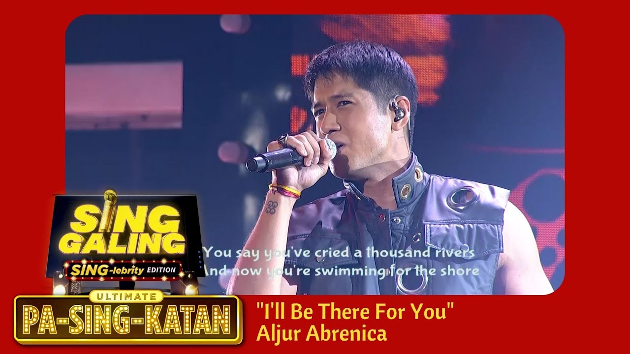 Sing Galing Ultimate Pasingkatan March 5, 2022 | 