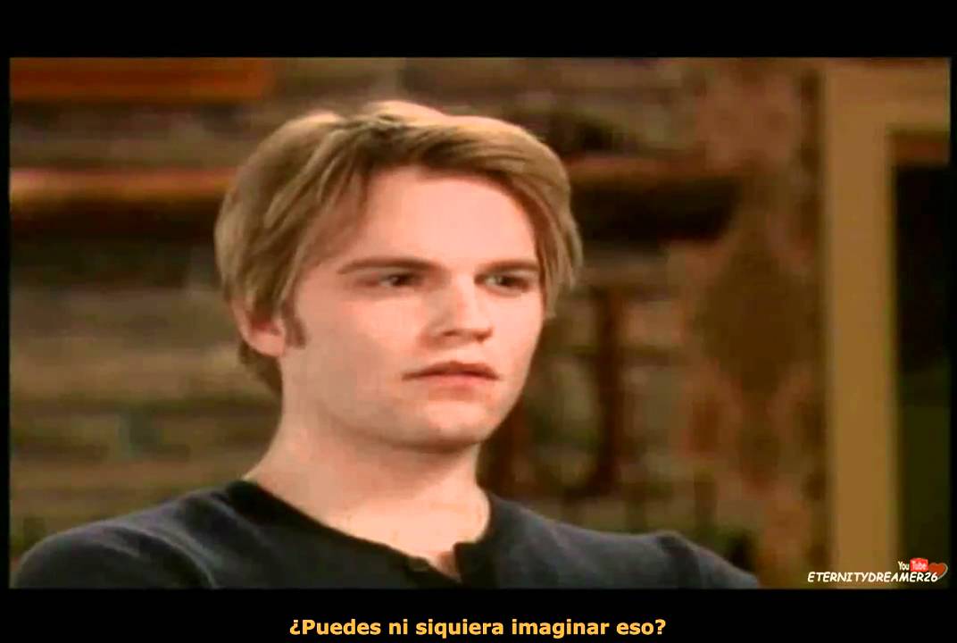 Luke & Noah  17/ 03/2010/ (Sub español) - Parte 432