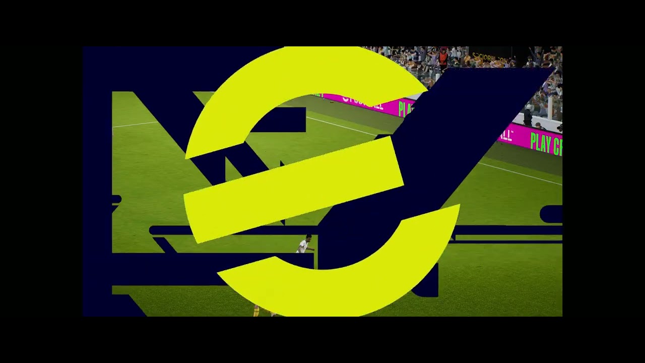 Musashi League Coppa italia vs Santos