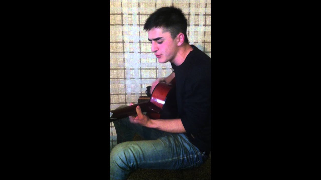 Oneiro mou