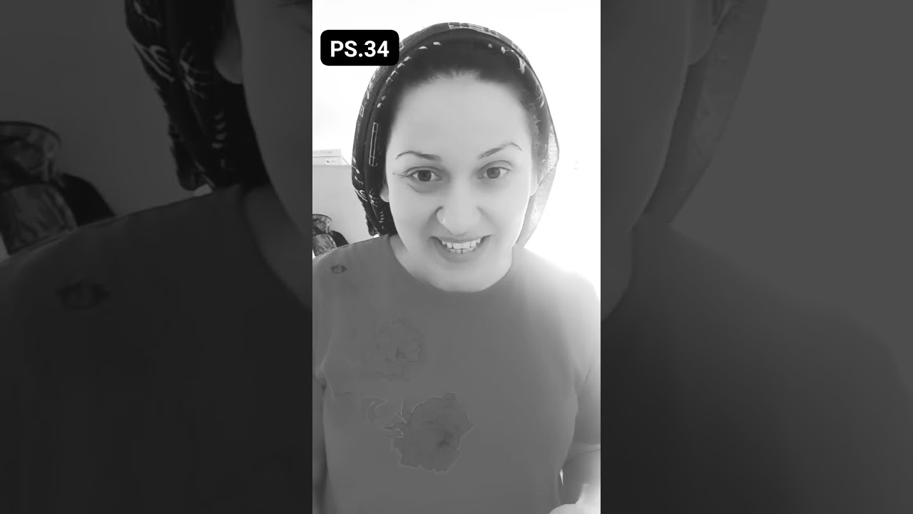 Dacă vrei poți să mă asculți,și mă rog că Dumnezeul păci să te binecuvinteze!🙏🤗❤️