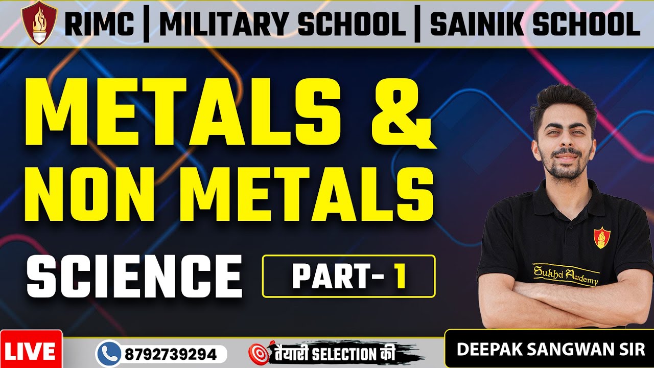 Military School Online Coaching | Military school online classes | Online | Military school coaching