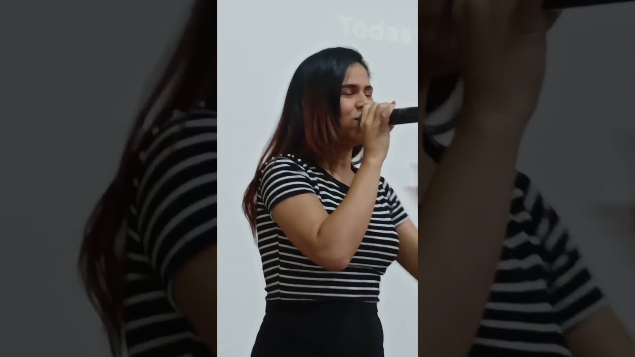 15 de fevereiro de 2026