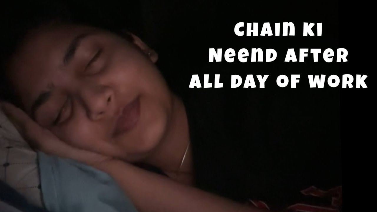 Roz karna pad raha hai order food from Swiggy | Deepanshee Shrivastava