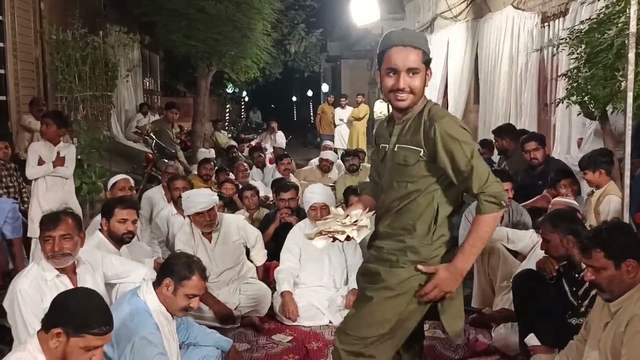 ni o tera ki laghda November 11, 2025