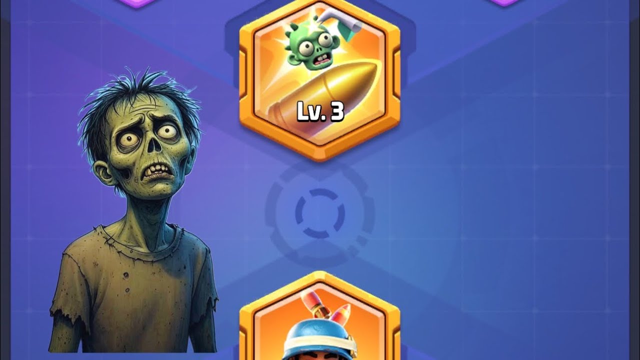 Last War Season 4: Tactic Cards- full breakdown of all Core(gold) Tactic cards and what they do!