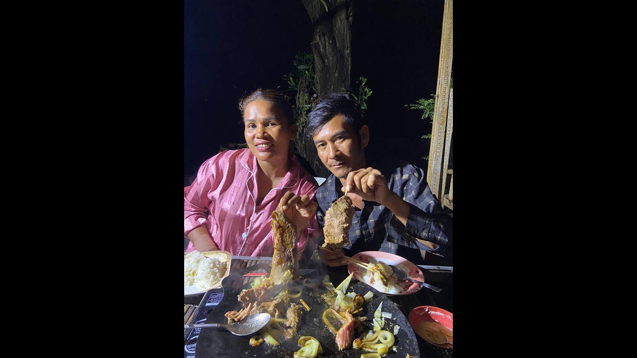 ស្ទេកស្នាដៃម៉ែកឆ្ឆែត