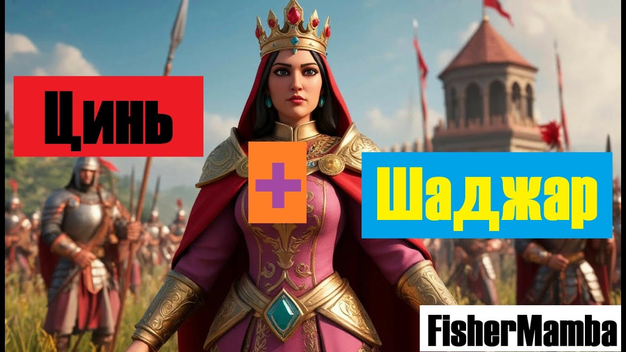 Таких отчетов вы не видели в игре Rise Of Kingdoms.