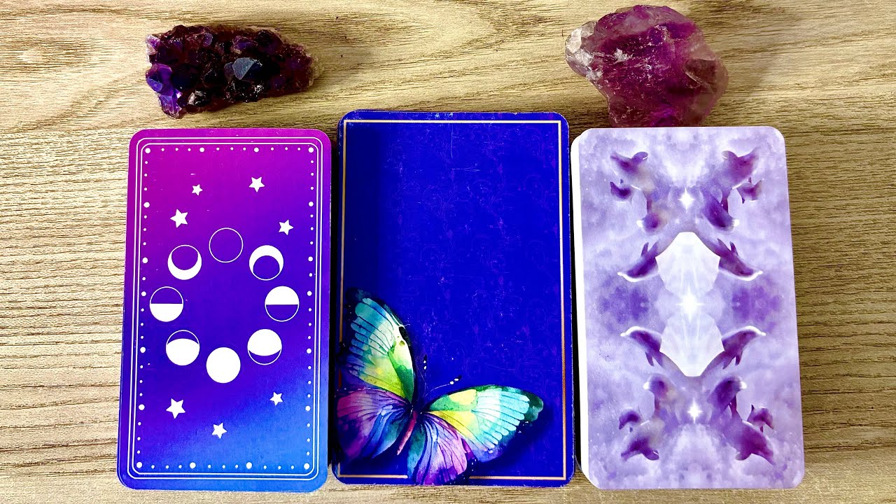 COMO SERÃO SUAS PRÓXIMAS 48 HORAS? 🧜🏼‍♀️🔮🐚🪸🌊💫🫧✨✨