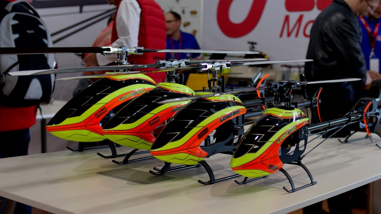 Rotor Live 2017: Mirko Cesena, Logo 550