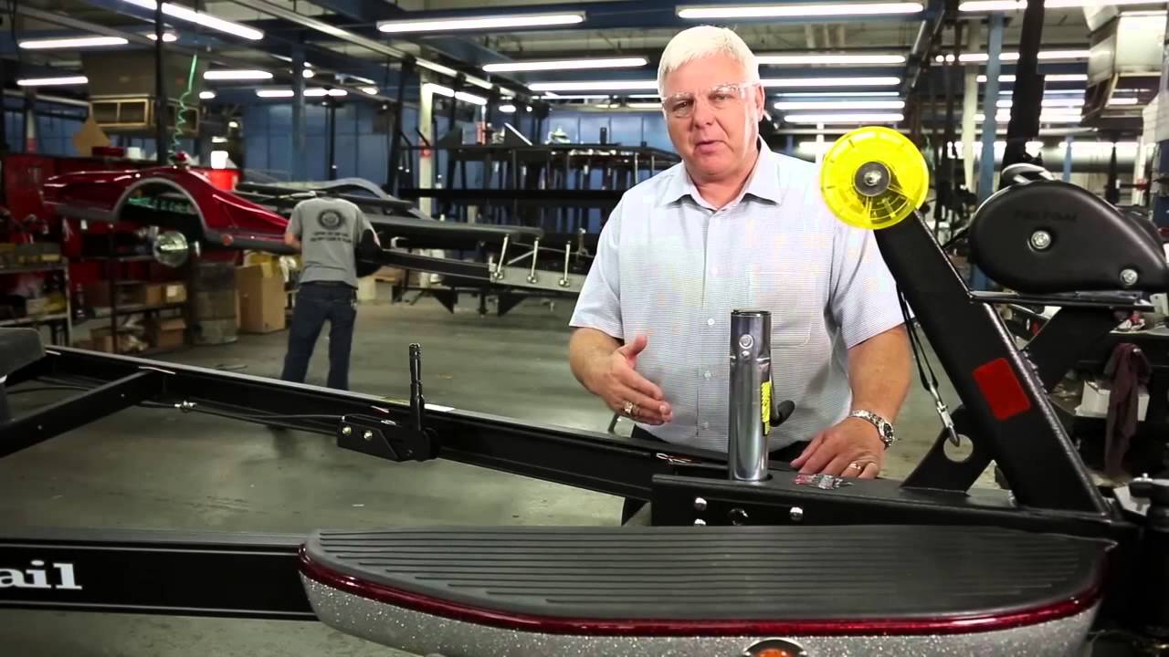 Ranger Trail Trailer Rnager Web Segments 1 HD 1080   WEB H264 4000 1