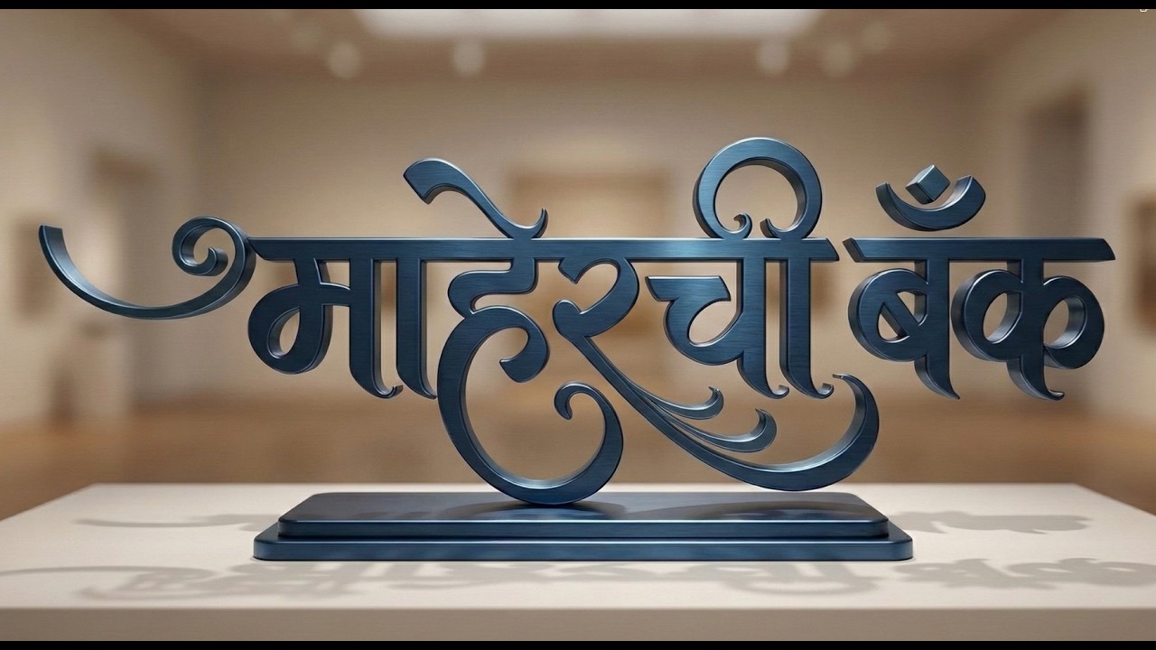SHIVKRUPA PATPEDHI - MAHERACHI BANK