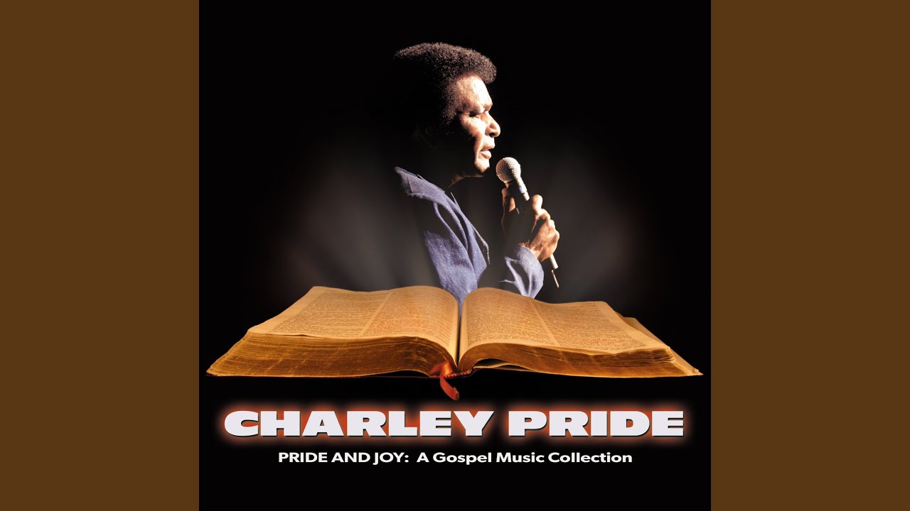 Family Bible
