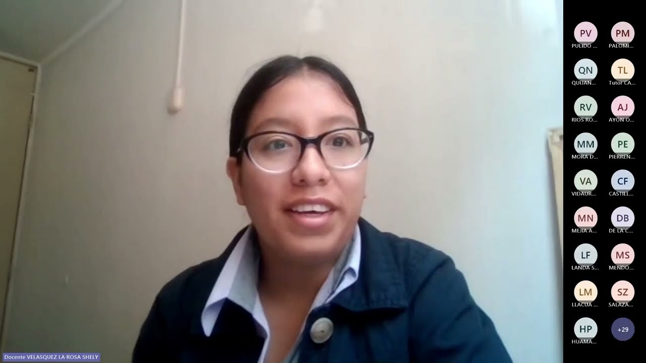 Filosofía - Semana 01 - Pre San Marcos Ciclo 2025-I (Nuevo Ciclo)