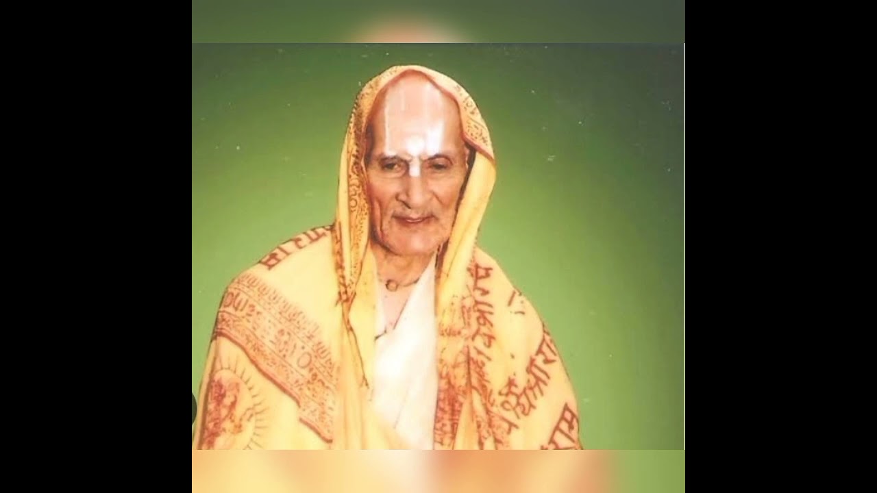  Episode 627 श्री सुदामदास जी महाराज चरित्र भाग 4। Shree Sudamadas ji@kathaarasik