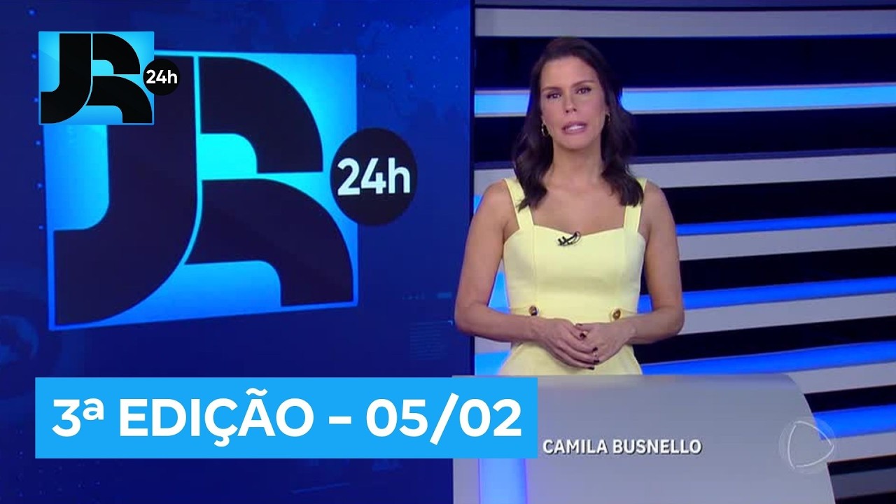 Presidente do INSS depõe em CPMI que apura fraudes contra beneficiários