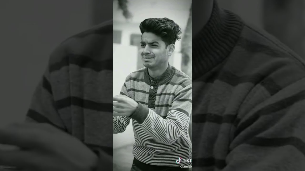 TikTok Virals Top Trending Videos Funny Dance TikTok Compilation TRY NOT LAUGH! Ep. #1