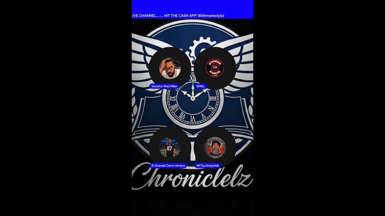 STS  - Michael Penix vs. Shedeur Sanders, Reputations & Validations. 📱