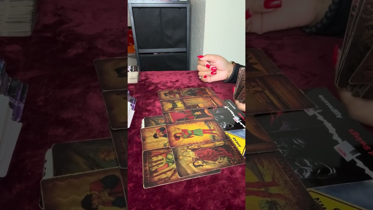 ✨THIS IS SAD AF HOW GREEDY MFS ARE EVERYBODY THAT WANTED TO WIN AT ALL COST IS LOSING THEIR MIND RN 