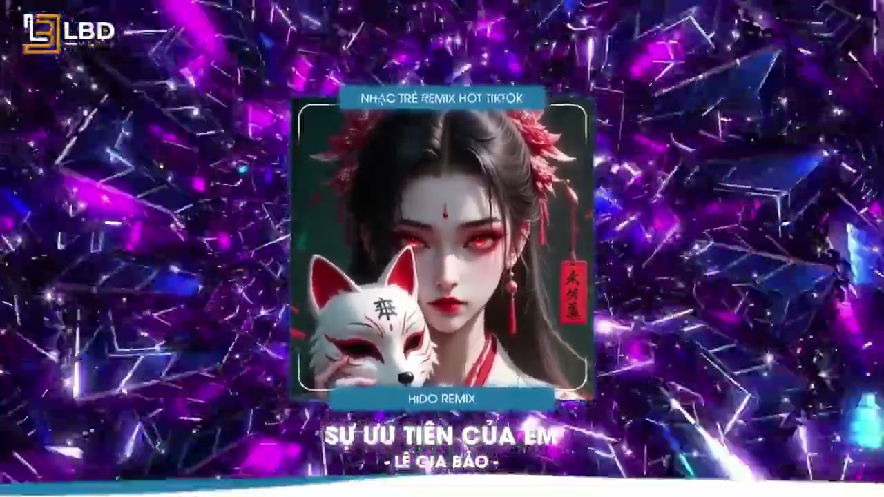 Lệ Ngang Trời, Phim Ba Người Remix ♪ Nhạc Trẻ Remix HOT Tiktok Triệu View | BXH Mới Nhất 2025