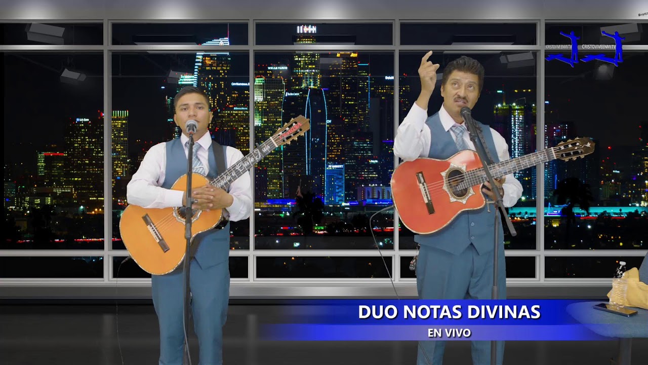 REVELACION DIVINA