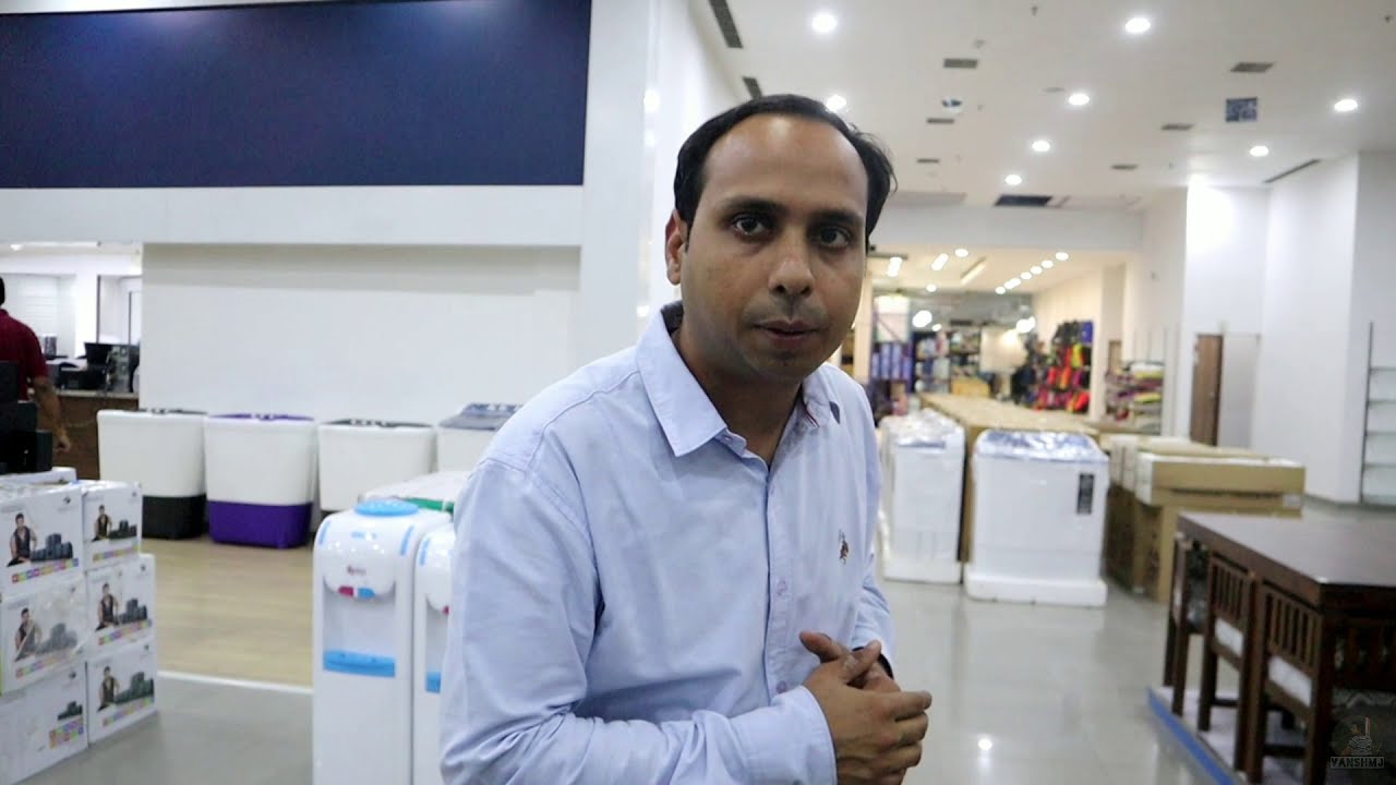 Electronic items warehouse upto 80% off on Smartphones Laptops Microwaves Speakers AC Furniture