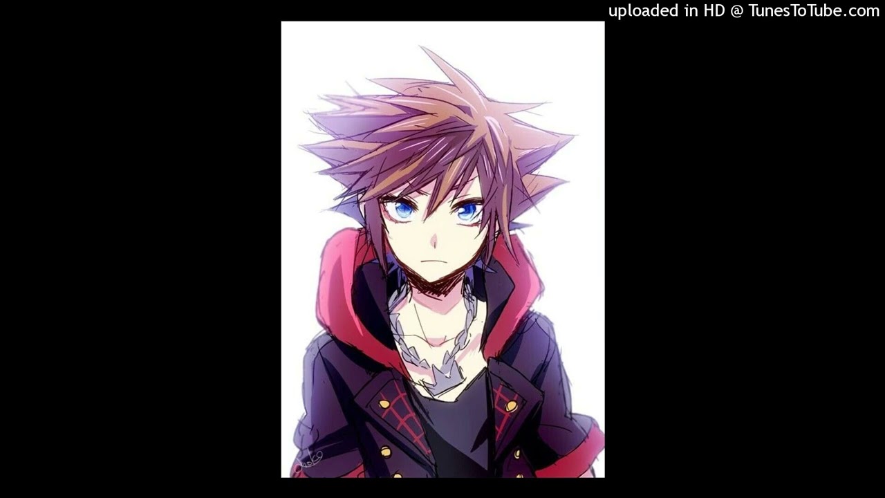 dark regalia + reset + royalansem type beat (@wrldtouur)