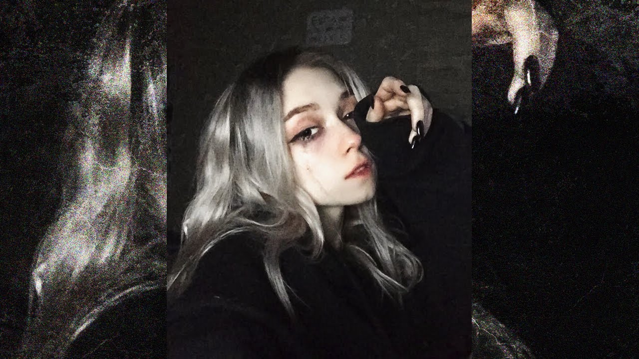 [FREE] Crystal Castles x Electronic x Mareux Type Beat - 