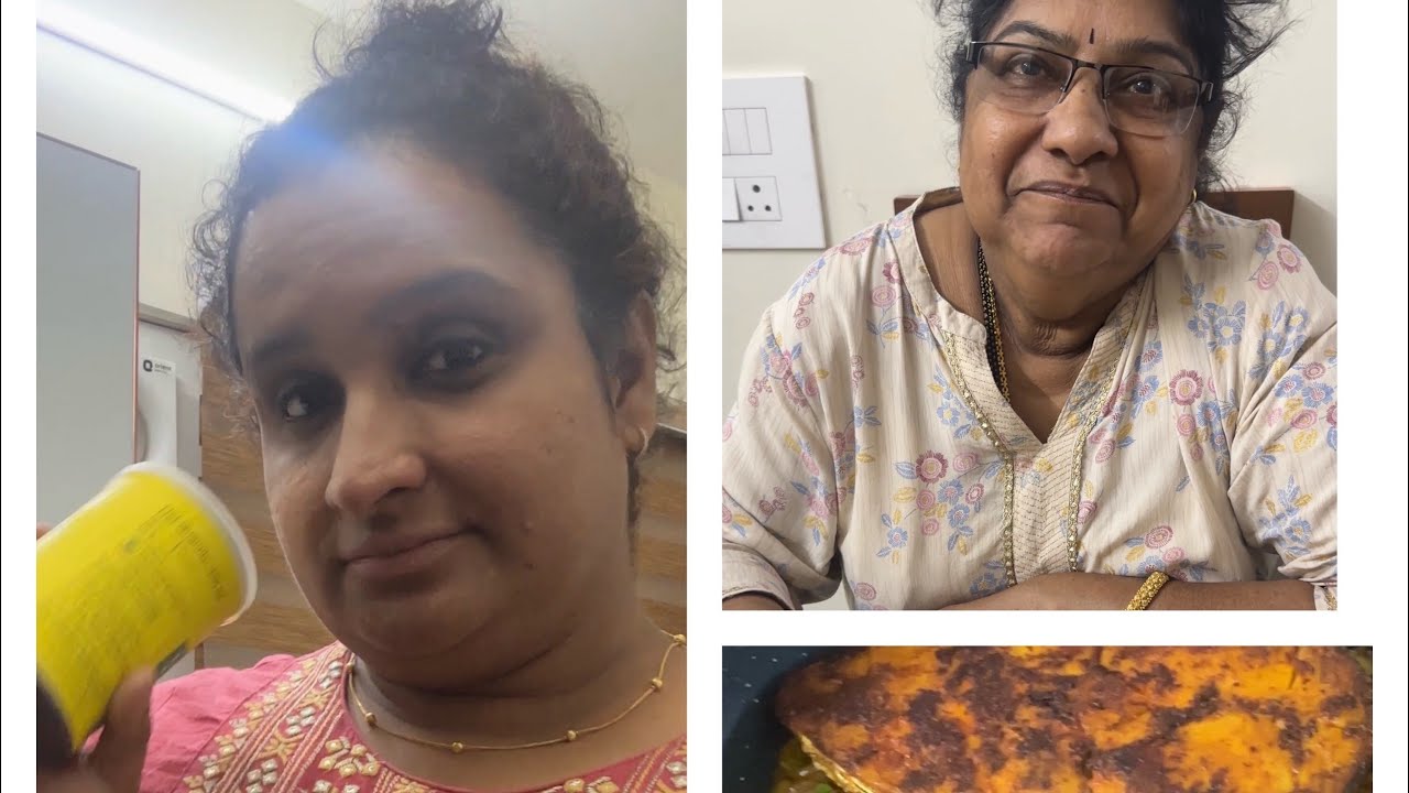 എന്റെ ഒരു ഈവനിംഗ് | അമ്മക്ക് വേണ്ടി മീൻ ബിരിയാണി | #newvlog  #malayalamvlog #dailyvlog #dayinmylife 