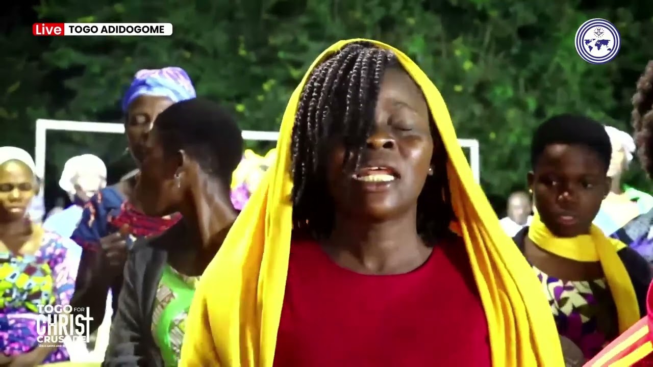 J1_TOGO POUR CHRIST