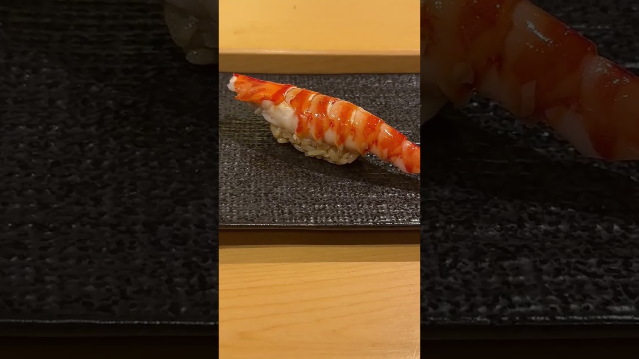 Omakase Japan