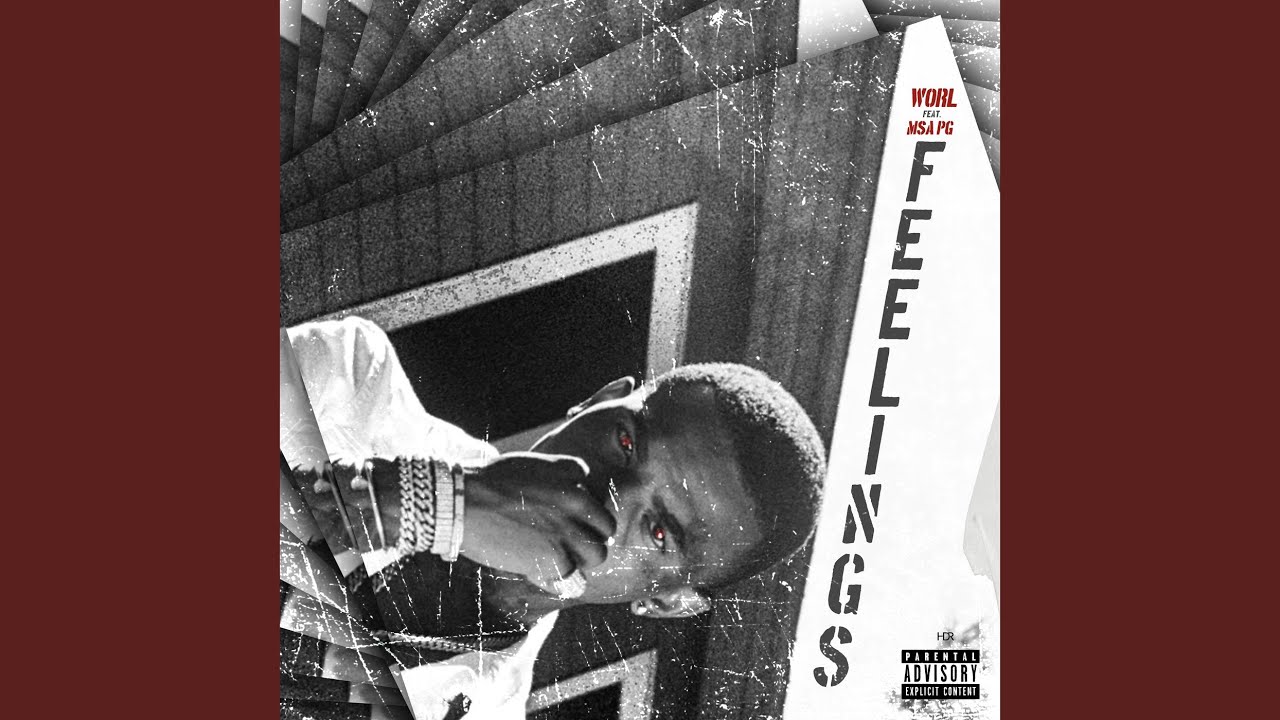 Feelings