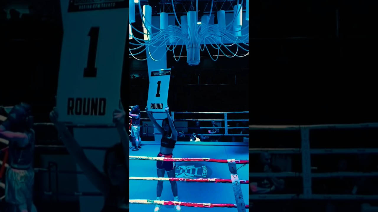 Trento Boxe #trentoboxe #houseofboxingtrento #pugilatotrento#coachfabjan