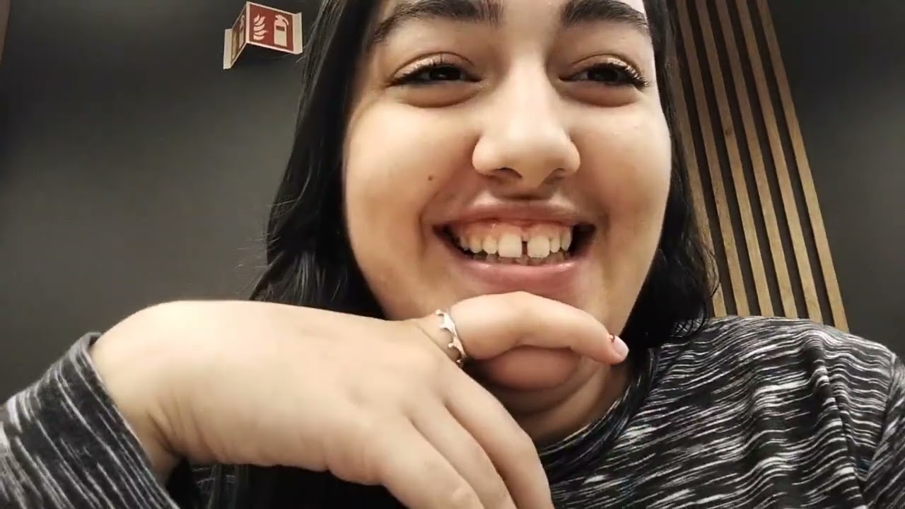 Vlog com bebe de 2 meses e mamã aos 18 anos 