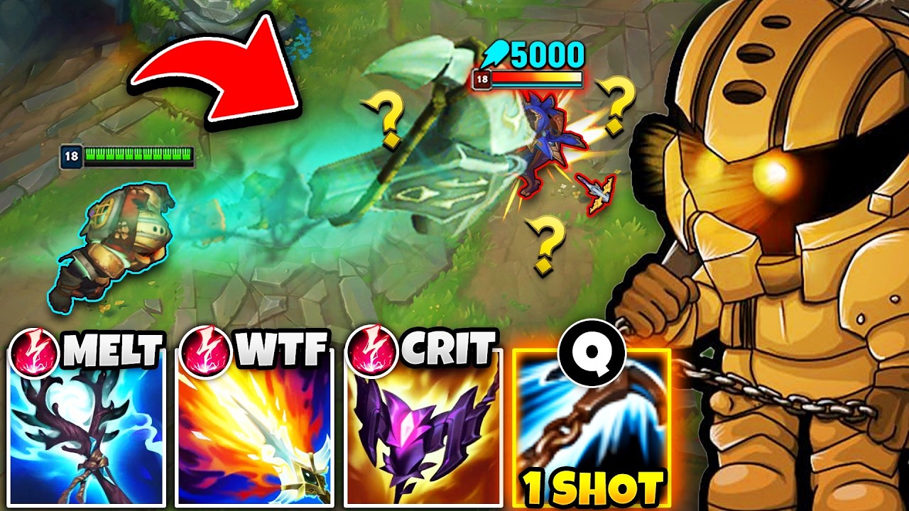 THE MOST FED AP NAUTILUS GAME EVER! YOU HAVE TO SEE THESE ONE SHOT HOOKS (ABSOLUTE COMEDY)