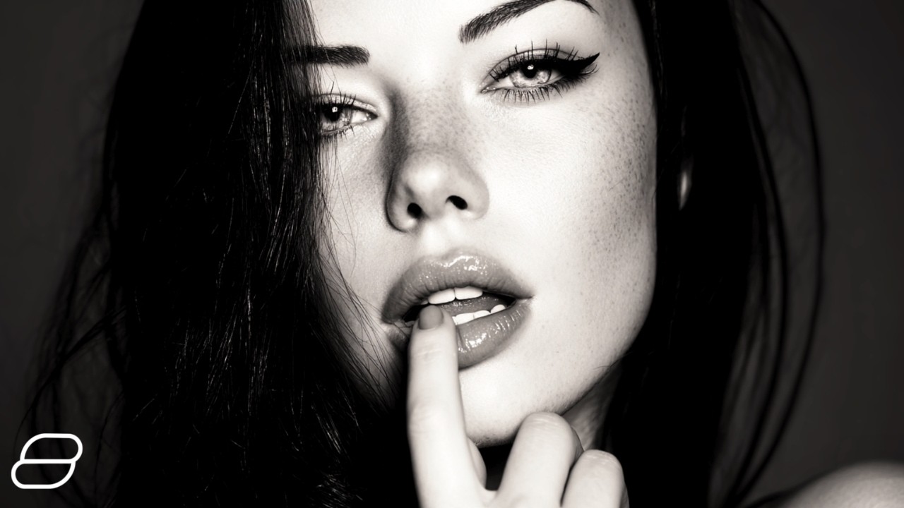 Deep Feeling Mix 2026 - Deep House, Vocal House, Nu Disco, Chillout | Emotional / Intimate Mood