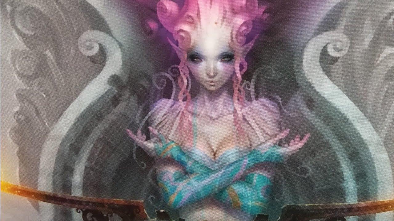 Libra: Lectura de Tarot semanal