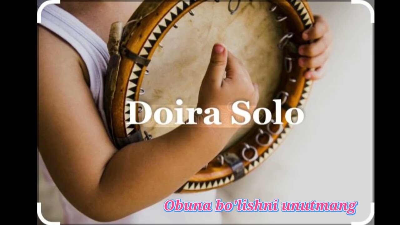 Doira bazim #tojikcha partiya# bodo bodo# buxorocha # samarqandcha partiyalar#1234# 