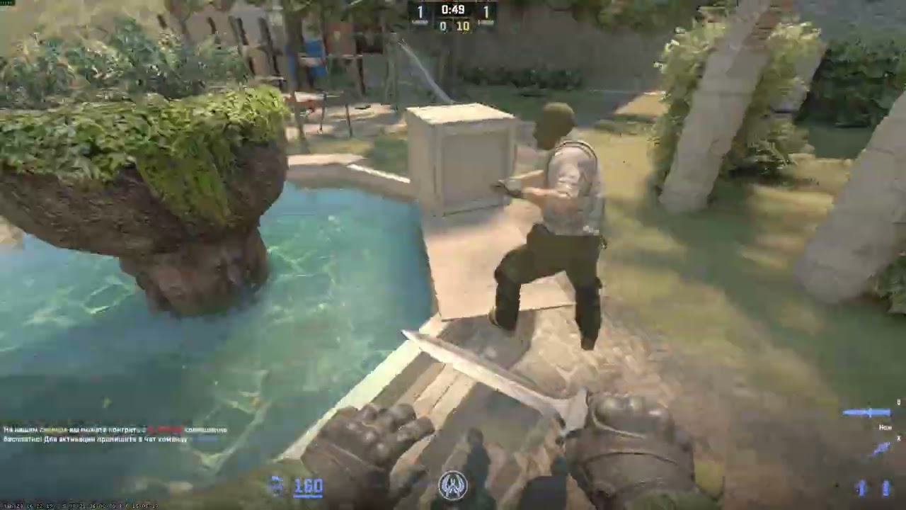 maniac moments #17